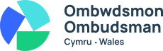 PSOW Cymraeg